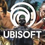The 19 best Ubisoft games of the last 40 years – from Assassin’s Creed to ZombiU