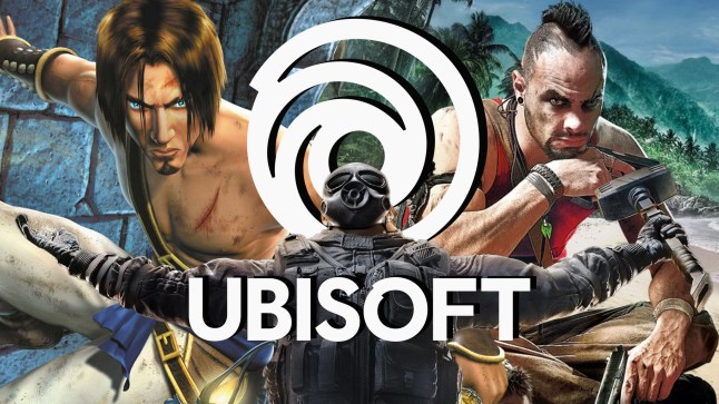 The 19 best Ubisoft games of the last 40 years – from Assassin’s Creed to ZombiU