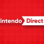 New Nintendo Direct is happening this week but the one you want is in February