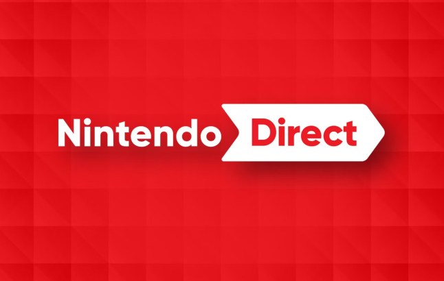 New Nintendo Direct is happening this week but the one you want is in February