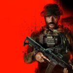 Activision is working on a secret big budget RPG and Sledgehammer is involved