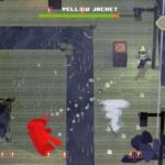 Rightfully, Beary Arms review – the best and weirdest soundtrack of the year