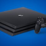 Sony is pestering PS4 players to buy a PS5 whenever they turn on their console