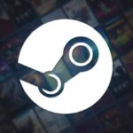 You could win compensation from Valve after UK Steam lawsuit goes ahead