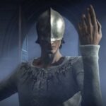 Third Nintendo Direct of 2026 is still not the one you want warn insiders