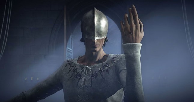 Third Nintendo Direct of 2026 is still not the one you want warn insiders