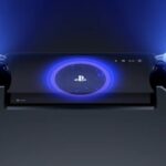 New upgraded PlayStation Portal coming in 2026 claims insider