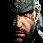 Solid Snake confirmed for Rainbow Six Siege crossover in new trailer