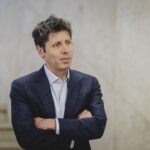 OpenAI launches ChatGPT Health to connect medical records and wellness apps — CEO Sam Altman still won’t trust AI with his “medical fate” without involving real doctors