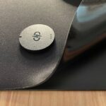 Logitech has raised the price of its already-too-expensive G PowerPlay 2 charging mouse pad