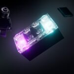 Lego Smart Bricks introduce a new way to build — and they don’t require screens