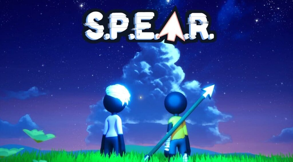 SPEAR Release Date: Why This New Xbox Platformer Is Turning Heads
