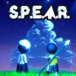 SPEAR Release Date: Why This New Xbox Platformer Is Turning Heads