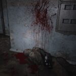 This Amazing STALKER 2 Mod Adds a Cool Blood VFX System