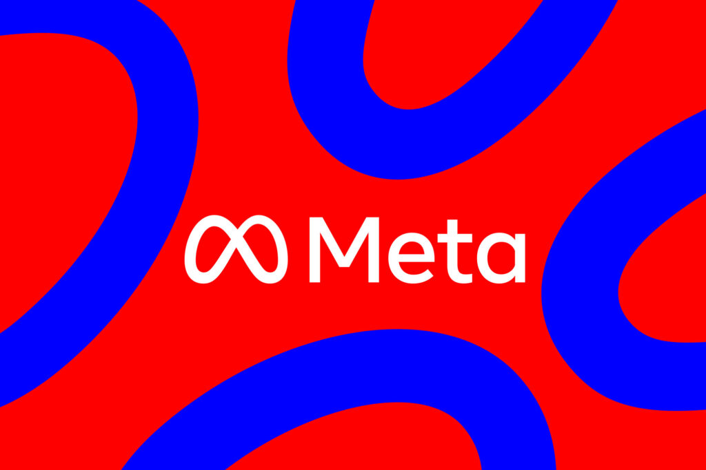 Meta is spending millions to convince people that data centers are cool and you like them