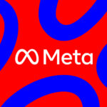 Meta is spending millions to convince people that data centers are cool and you like them