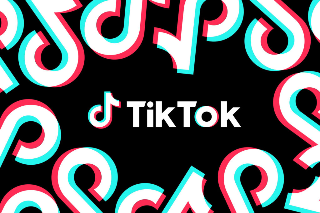 TikTok US is mostly back up and running