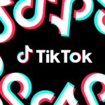 TikTok US is mostly back up and running