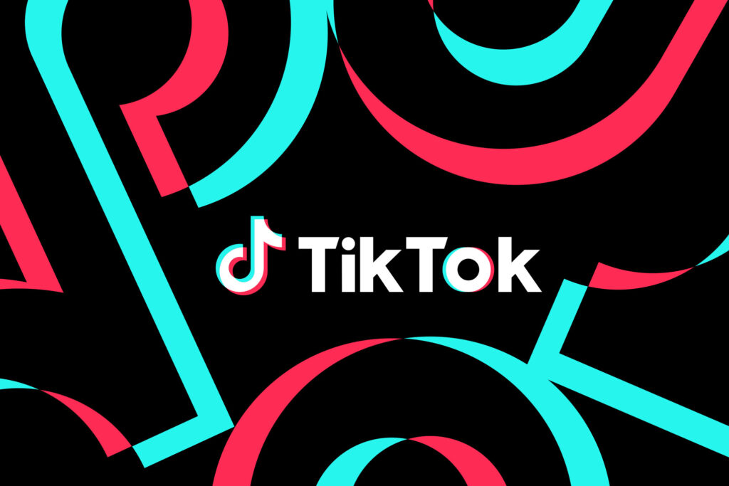 What TikTok’s new owners mean for your feed