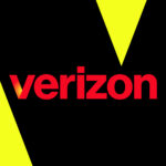 Verizon gets FCC permission to end 60-day phone unlocking rule