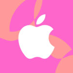 Chase is taking over Appleโs credit card