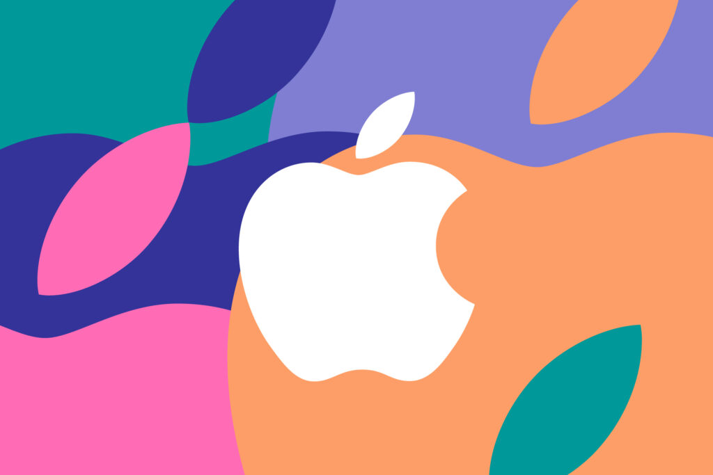 Halide co-founder Sebastiaan de With is joining Apple’s design team
