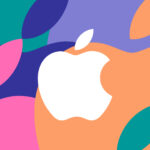 Halide co-founder Sebastiaan de With is joining Appleโs design team