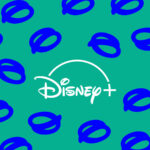 Disney Plus is getting vertical video