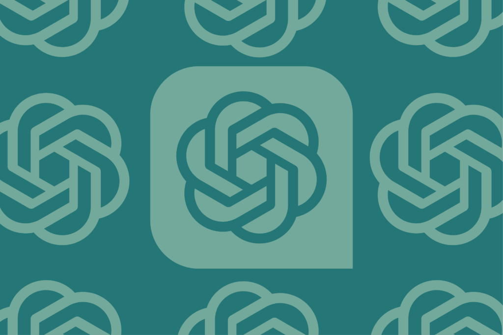 Ads are coming soon to ChatGPT, starting with shopping links