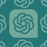 Ads are coming soon to ChatGPT, starting with shopping links