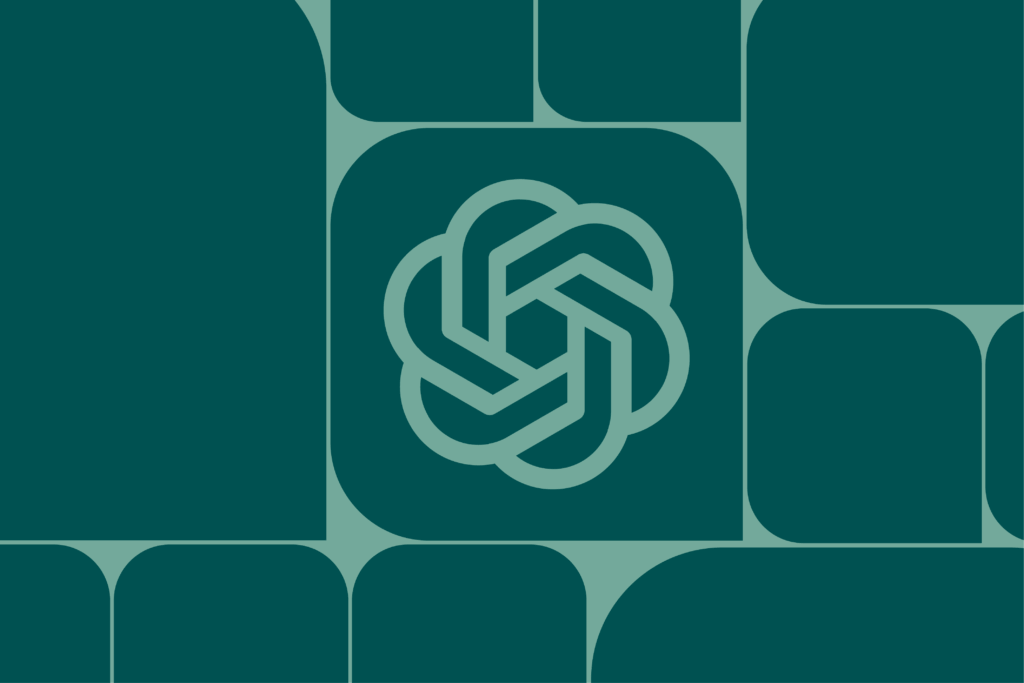 OpenAI’s 2026 ‘focus’ is ‘practical adoption’