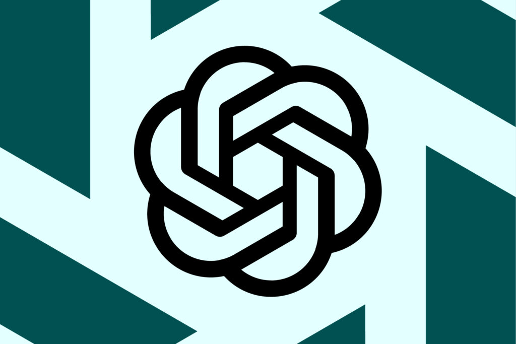 OpenAI releases a cheaper ChatGPT subscription