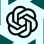 OpenAI releases a cheaper ChatGPT subscription