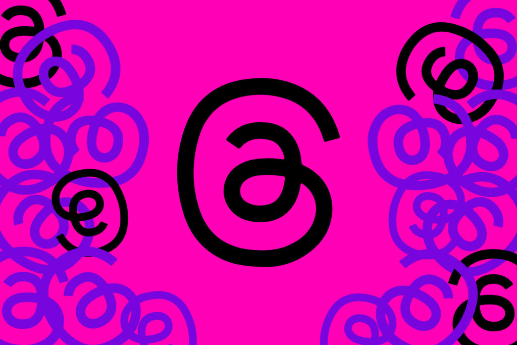 Threads overtakes X on mobile, but still lags far behind