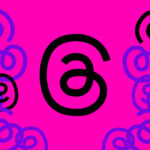 Threads overtakes X on mobile, but still lags far behind