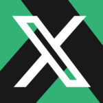 X accuses music publishers of ‘weaponizing’ DMCA takedowns