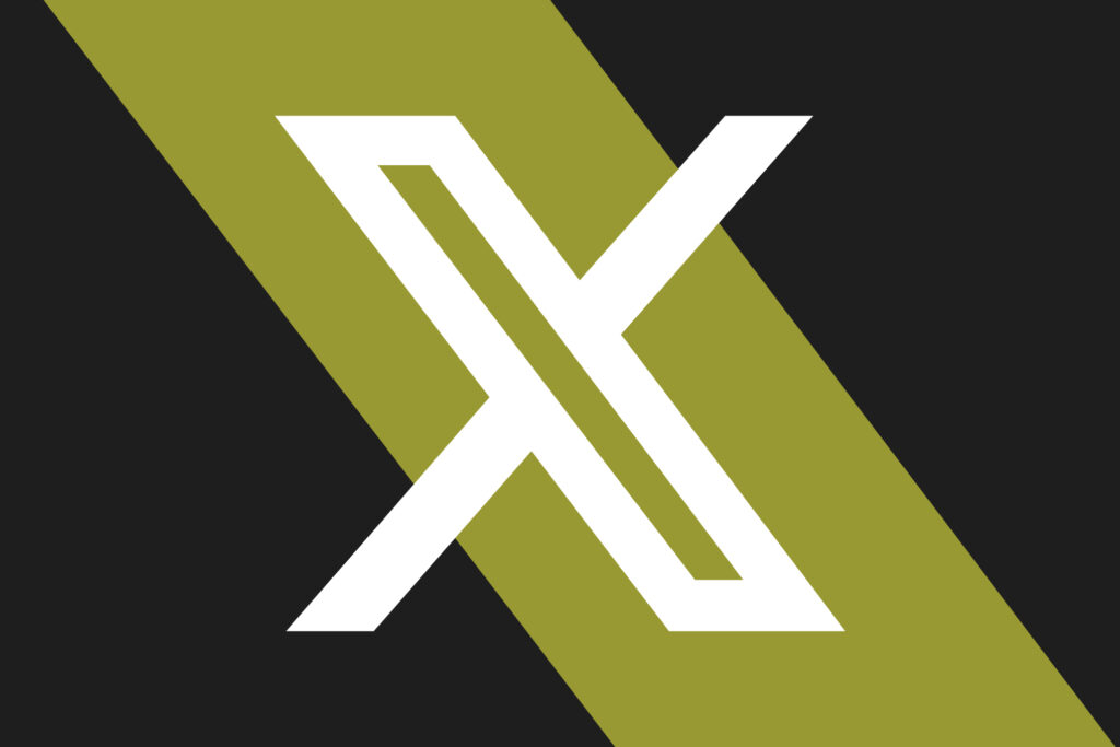 X is still having issues following an hour-long outage on Friday