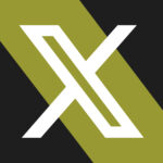 X is still having issues following an hour-long outage on Friday