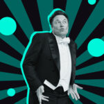 Is it even worth mentioning that Elon Musk blew past his own Full Self-Driving goals again?