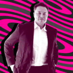 Elon Musk’s SpaceX and xAI might merge into one company