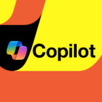 Microsoft will put buy buttons directly in Copilot