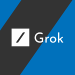 X’s deepfake machine is infuriating policymakers around the globe