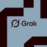 UK Prime Minister says ‘we will take action’ on Grok’s disgusting deepfakes