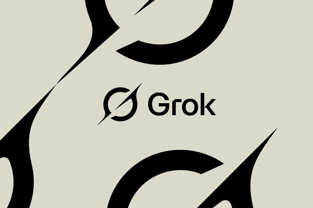 The latest on Grok’s gross AI deepfakes problem