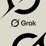 The latest on Grok’s gross AI deepfakes problem