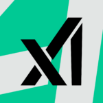 Grok undressed the mother of one of Elon Musk’s kids — and now she’s suing