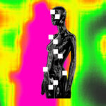 Grok is undressing children — can the law stop it?