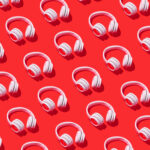 The best alternatives to Spotify for listening to music