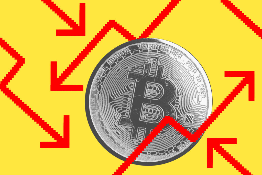 Everything is gambling now: the latest news on prediction markets like Polymarket and Kalshi