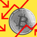 Everything is gambling now: the latest news on prediction markets like Polymarket and Kalshi